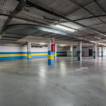 El Tujjar Los Barrios