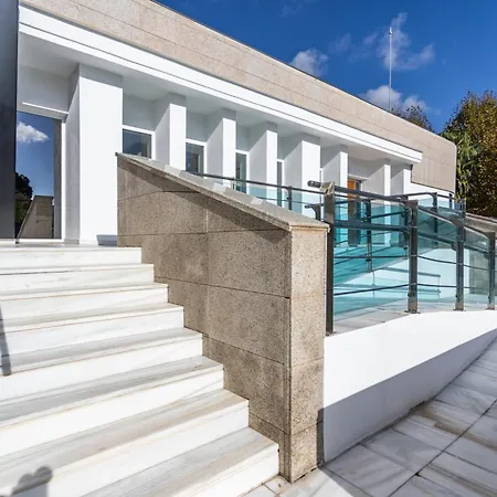 El Tujjar 3* Los Barrios