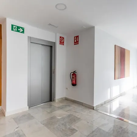 El Tujjar Hotell 3*